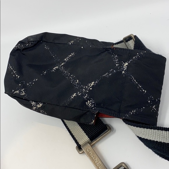 Chanel belt mini bag - Picture 8 of 13